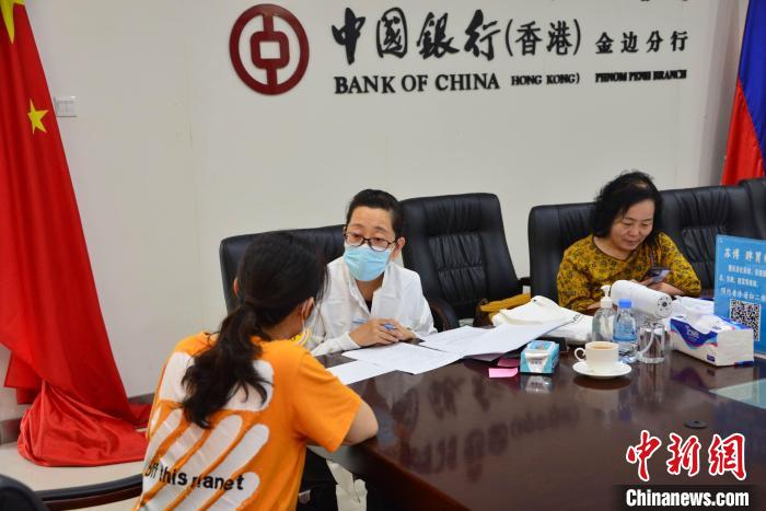 活動(dòng)現(xiàn)場(chǎng)?！∮嘞娆B 攝
