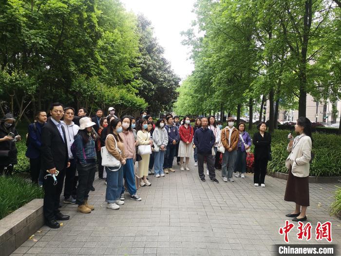 活動現場?！》队畋?攝