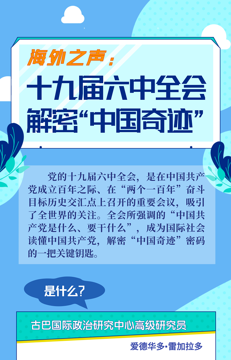 1127-6長(zhǎng)圖文字-十九屆六中全會(huì)解密中國(guó)奇?.png