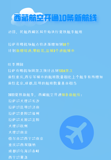 企業微信截圖_20220411195233.png