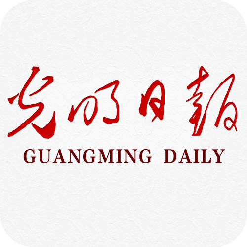 光明時評：畢業生“云答辯”來了，考研“云復試”還會遠嗎