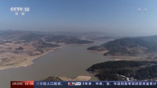 種蘑菇、養駱駝...。。特色產業助力鄉村振興走新路