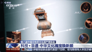 afa9d80c58eaf706973bf8c4a43d495c.gif