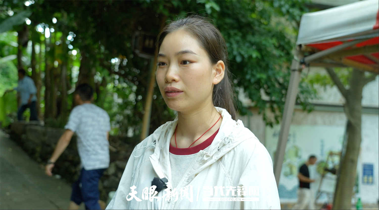 微信圖片_20250922145822_6_105.jpg