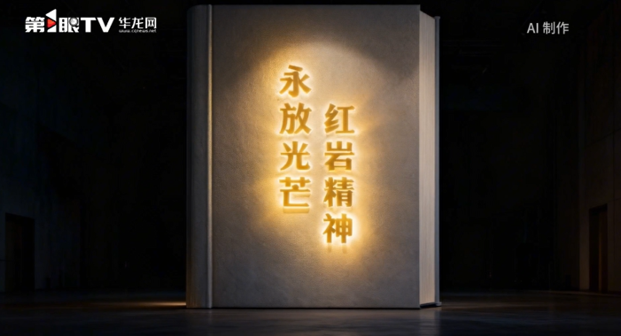 QQ20251030-143336