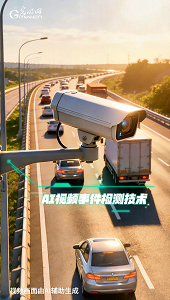 【新春走基層】萬象AI記丨數智+ + +，解鎖春運N種新體驗