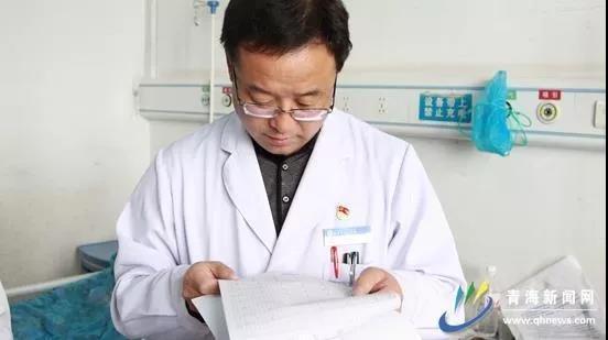 △圖片來源：青海新聞網